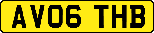 AV06THB