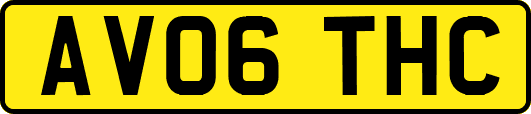AV06THC
