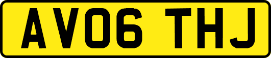 AV06THJ