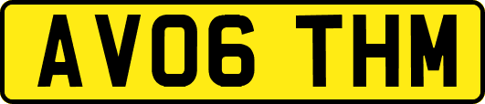 AV06THM