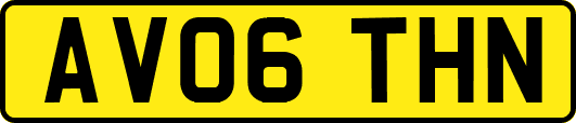 AV06THN