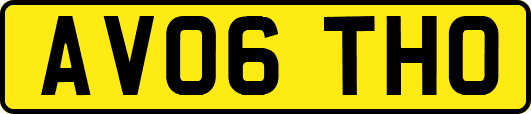 AV06THO