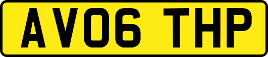 AV06THP