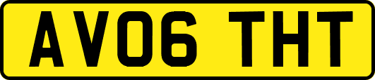 AV06THT