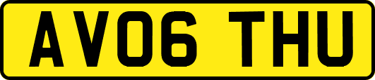 AV06THU