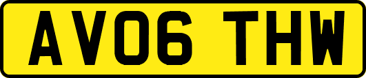 AV06THW