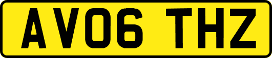 AV06THZ
