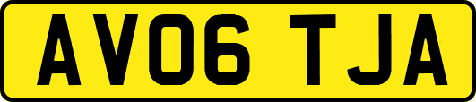 AV06TJA