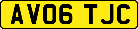 AV06TJC