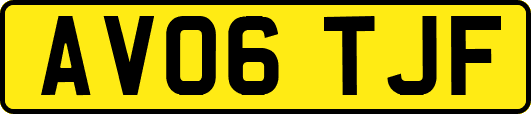 AV06TJF