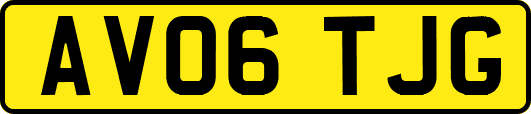 AV06TJG
