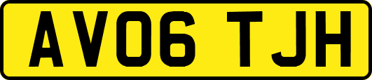 AV06TJH