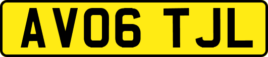 AV06TJL