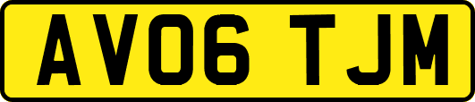 AV06TJM