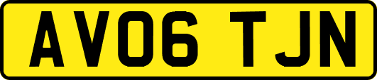 AV06TJN