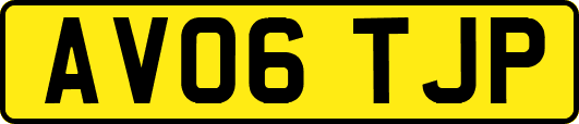 AV06TJP