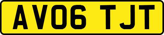 AV06TJT