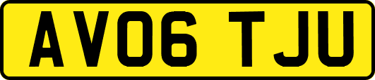 AV06TJU