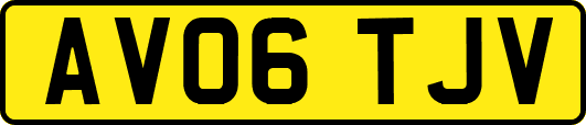AV06TJV