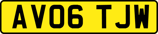 AV06TJW