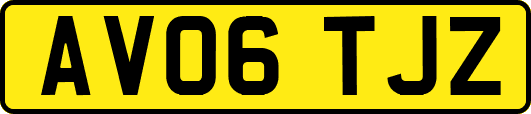 AV06TJZ
