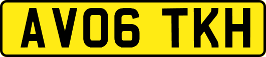 AV06TKH