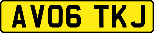 AV06TKJ