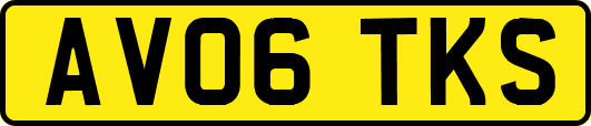 AV06TKS