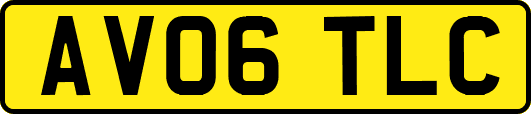 AV06TLC