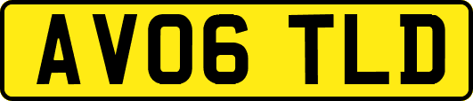 AV06TLD