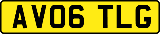 AV06TLG