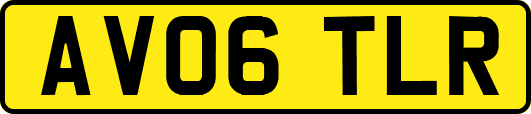 AV06TLR