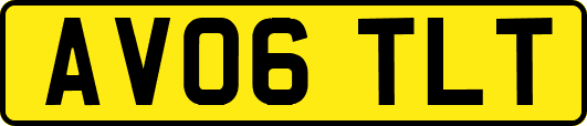 AV06TLT