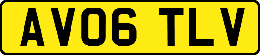 AV06TLV