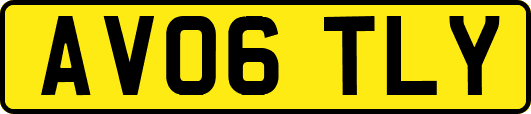 AV06TLY