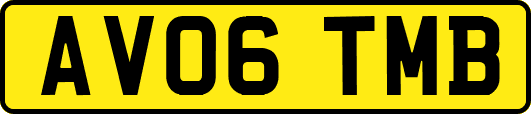 AV06TMB