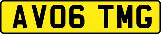 AV06TMG