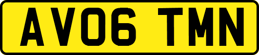 AV06TMN