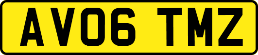 AV06TMZ