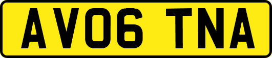 AV06TNA