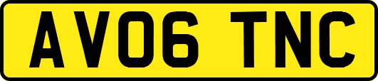 AV06TNC