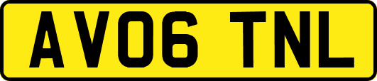 AV06TNL
