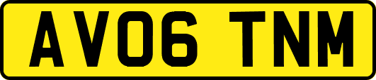 AV06TNM
