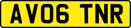 AV06TNR