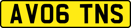 AV06TNS