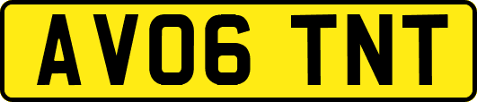 AV06TNT