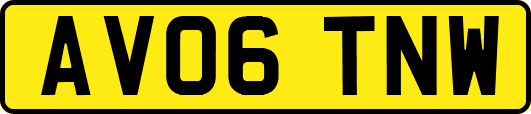 AV06TNW