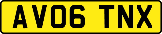 AV06TNX
