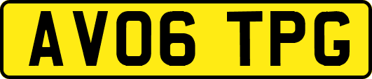 AV06TPG