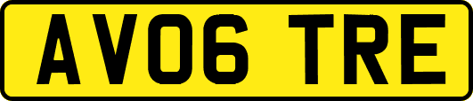AV06TRE